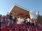 Име : 2020-10-03-Lokomotiv_Sofia-Pirin-009.jpg
Големина : 134KB
Размери : 1024x768
Дата на добавяне : ноември 01 2020 2020-10-03-Lokomotiv_Sofia-Pirin-009.jpg