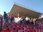 Име : 2020-10-03-Lokomotiv_Sofia-Pirin-010.jpg
Големина : 135KB
Размери : 1024x768
Дата на добавяне : ноември 01 2020 2020-10-03-Lokomotiv_Sofia-Pirin-010.jpg