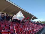 Име : 2020-10-03-Lokomotiv_Sofia-Pirin-011.jpg
Големина : 147KB
Размери : 1024x768
Дата на добавяне : ноември 01 2020 2020-10-03-Lokomotiv_Sofia-Pirin-011.jpg
