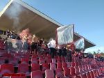 Име : 2020-10-03-Lokomotiv_Sofia-Pirin-012.jpg
Големина : 145KB
Размери : 1024x768
Дата на добавяне : ноември 01 2020 2020-10-03-Lokomotiv_Sofia-Pirin-012.jpg