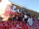 Име : 2020-10-03-Lokomotiv_Sofia-Pirin-018.jpg
Големина : 123KB
Размери : 1024x768
Дата на добавяне : ноември 01 2020 2020-10-03-Lokomotiv_Sofia-Pirin-018.jpg