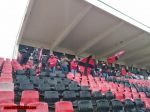 Име : 2020-10-25-Lokomotiv_Sofia-Strumska_Slava-003.jpg
Големина : 136KB
Размери : 1024x768
Дата на добавяне : ноември 01 2020 2020-10-25-Lokomotiv_Sofia-Strumska_Slava-003.jpg