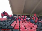 Име : 2020-10-25-Lokomotiv_Sofia-Strumska_Slava-004.jpg
Големина : 115KB
Размери : 1024x768
Дата на добавяне : ноември 01 2020 2020-10-25-Lokomotiv_Sofia-Strumska_Slava-004.jpg