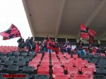 Име : 2020-10-25-Lokomotiv_Sofia-Strumska_Slava-005.jpg
Големина : 121KB
Размери : 1024x768
Дата на добавяне : ноември 01 2020 2020-10-25-Lokomotiv_Sofia-Strumska_Slava-005.jpg