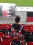 Име : 2020-10-25-Lokomotiv_Sofia-Strumska_Slava-007.jpg
Големина : 177KB
Размери : 1024x1365
Дата на добавяне : ноември 01 2020 2020-10-25-Lokomotiv_Sofia-Strumska_Slava-007.jpg