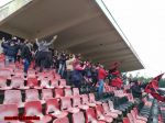 Име : 2020-10-25-Lokomotiv_Sofia-Strumska_Slava-008.jpg
Големина : 156KB
Размери : 1024x768
Дата на добавяне : ноември 01 2020 2020-10-25-Lokomotiv_Sofia-Strumska_Slava-008.jpg
