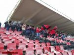 Име : 2020-10-25-Lokomotiv_Sofia-Strumska_Slava-009.jpg
Големина : 148KB
Размери : 1024x768
Дата на добавяне : ноември 01 2020 2020-10-25-Lokomotiv_Sofia-Strumska_Slava-009.jpg