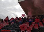 Име : 2020-10-25-Lokomotiv_Sofia-Strumska_Slava-011.jpg
Големина : 105KB
Размери : 1024x768
Дата на добавяне : ноември 01 2020 2020-10-25-Lokomotiv_Sofia-Strumska_Slava-011.jpg