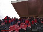 Име : 2020-10-25-Lokomotiv_Sofia-Strumska_Slava-012.jpg
Големина : 103KB
Размери : 1024x768
Дата на добавяне : ноември 01 2020 2020-10-25-Lokomotiv_Sofia-Strumska_Slava-012.jpg