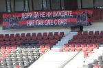Име : 2020-11-06-Lokomotiv_Sofia-Hebar-001.jpg
Големина : 135KB
Размери : 1024x683
Дата на добавяне : ноември 07 2020 2020-11-06-Lokomotiv_Sofia-Hebar-001.jpg