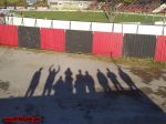 Име : 2020-11-06-Lokomotiv_Sofia-Hebar-005.jpg
Големина : 170KB
Размери : 1024x768
Дата на добавяне : ноември 07 2020 2020-11-06-Lokomotiv_Sofia-Hebar-005.jpg