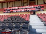 Име : 2020-11-06-Lokomotiv_Sofia-Hebar-007.jpg
Големина : 147KB
Размери : 1024x768
Дата на добавяне : ноември 07 2020 2020-11-06-Lokomotiv_Sofia-Hebar-007.jpg