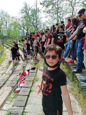Натиснете за да видите снимката уголемена
