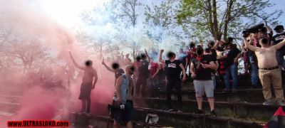 Натиснете за да видите снимката уголемена