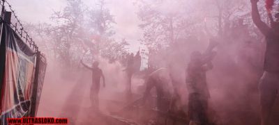Натиснете за да видите снимката уголемена