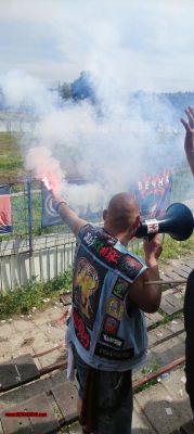 Натиснете за да видите снимката уголемена