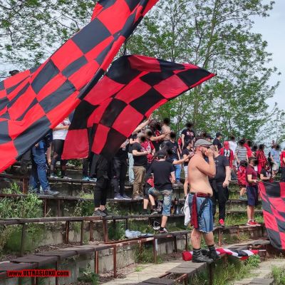 Натиснете за да видите снимката уголемена