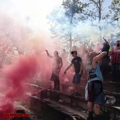 Натиснете за да видите снимката уголемена