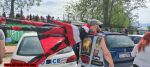 Име : 2021-05-03-Hebar-Lokomotiv_Sofia-009.jpg
Големина : 148KB
Размери : 1024x461
Дата на добавяне : май 15 2021 2021-05-03-Hebar-Lokomotiv_Sofia-009.jpg