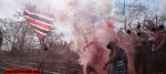 Име : 2021-05-03-Hebar-Lokomotiv_Sofia-014.jpg
Големина : 119KB
Размери : 1024x461
Дата на добавяне : май 15 2021 2021-05-03-Hebar-Lokomotiv_Sofia-014.jpg