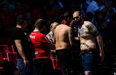 Натиснете за да видите снимката уголемена