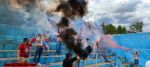 Име : 2021-05-13-September_Simitli-Lokomotiv_Sofia-014.jpg
Големина : 114KB
Размери : 1024x461
Дата на добавяне : май 15 2021 2021-05-13-September_Simitli-Lokomotiv_Sofia-014.jpg