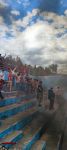 Име : 2021-05-13-September_Simitli-Lokomotiv_Sofia-016.jpg
Големина : 244KB
Размери : 1024x2276
Дата на добавяне : май 15 2021 2021-05-13-September_Simitli-Lokomotiv_Sofia-016.jpg