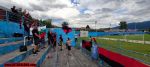 Име : 2021-05-13-September_Simitli-Lokomotiv_Sofia-018.jpg
Големина : 120KB
Размери : 1024x461
Дата на добавяне : май 15 2021 2021-05-13-September_Simitli-Lokomotiv_Sofia-018.jpg