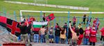 Име : 2021-05-13-September_Simitli-Lokomotiv_Sofia-019.jpg
Големина : 168KB
Размери : 1024x461
Дата на добавяне : май 15 2021 2021-05-13-September_Simitli-Lokomotiv_Sofia-019.jpg