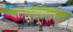 Име : 2021-05-13-September_Simitli-Lokomotiv_Sofia-023.jpg
Големина : 146KB
Размери : 1024x461
Дата на добавяне : май 15 2021 2021-05-13-September_Simitli-Lokomotiv_Sofia-023.jpg