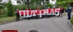 Име : 2021-05-13-September_Simitli-Lokomotiv_Sofia-026.jpg
Големина : 150KB
Размери : 1024x461
Дата на добавяне : май 15 2021 2021-05-13-September_Simitli-Lokomotiv_Sofia-026.jpg
