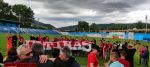 Име : 2021-05-13-September_Simitli-Lokomotiv_Sofia-027.jpg
Големина : 124KB
Размери : 1024x461
Дата на добавяне : май 15 2021 2021-05-13-September_Simitli-Lokomotiv_Sofia-027.jpg