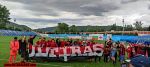Име : 2021-05-13-September_Simitli-Lokomotiv_Sofia-028.jpg
Големина : 136KB
Размери : 1024x461
Дата на добавяне : май 15 2021 2021-05-13-September_Simitli-Lokomotiv_Sofia-028.jpg