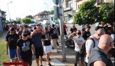 Натиснете за да видите снимката уголемена