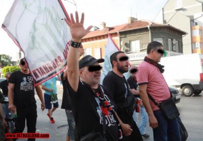 Натиснете за да видите снимката уголемена
