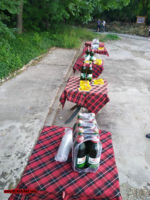 Натиснете за да видите снимката уголемена