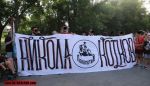 Име : 2021-06-30-Nikola_Kotkov_Worship-001.jpg
Големина : 121KB
Размери : 1024x589
Дата на добавяне : октомври 24 2021 2021-06-30-Nikola_Kotkov_Worship-001.jpg