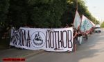 Име : 2021-06-30-Nikola_Kotkov_Worship-004.jpg
Големина : 96KB
Размери : 1024x615
Дата на добавяне : октомври 24 2021 2021-06-30-Nikola_Kotkov_Worship-004.jpg