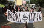 Име : 2021-06-30-Nikola_Kotkov_Worship-005.jpg
Големина : 121KB
Размери : 1024x645
Дата на добавяне : октомври 24 2021 2021-06-30-Nikola_Kotkov_Worship-005.jpg