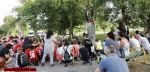 Име : 2021-06-30-Nikola_Kotkov_Worship-006.jpg
Големина : 128KB
Размери : 1024x495
Дата на добавяне : октомври 24 2021 2021-06-30-Nikola_Kotkov_Worship-006.jpg