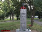 Име : 2021-06-30-Nikola_Kotkov_Worship-008.jpg
Големина : 142KB
Размери : 1024x783
Дата на добавяне : октомври 24 2021 2021-06-30-Nikola_Kotkov_Worship-008.jpg