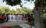 Име : 2021-06-30-Nikola_Kotkov_Worship-010.jpg
Големина : 137KB
Размери : 1024x640
Дата на добавяне : октомври 24 2021 2021-06-30-Nikola_Kotkov_Worship-010.jpg