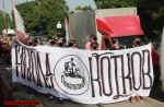 2021-06-30-Nikola_Kotkov_Worship-016.jpg