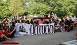 2021-06-30-Nikola_Kotkov_Worship-017.jpg