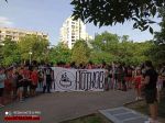 2021-06-30-Nikola_Kotkov_Worship-020.jpg