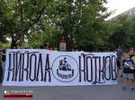 Име : 2021-06-30-Nikola_Kotkov_Worship-021.jpg
Големина : 224KB
Размери : 1024x769
Дата на добавяне : октомври 24 2021 2021-06-30-Nikola_Kotkov_Worship-021.jpg