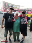 Име : 2021-06-30-Nikola_Kotkov_Worship-022.jpg
Големина : 176KB
Размери : 1024x1365
Дата на добавяне : октомври 24 2021 2021-06-30-Nikola_Kotkov_Worship-022.jpg