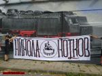 2021-06-30-Nikola_Kotkov_Worship-024.jpg