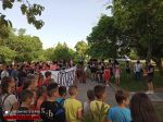 Име : 2021-06-30-Nikola_Kotkov_Worship-028.jpg
Големина : 208KB
Размери : 1024x769
Дата на добавяне : октомври 24 2021 2021-06-30-Nikola_Kotkov_Worship-028.jpg