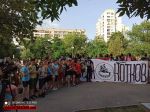 Име : 2021-06-30-Nikola_Kotkov_Worship-029.jpg
Големина : 229KB
Размери : 1024x769
Дата на добавяне : октомври 24 2021 2021-06-30-Nikola_Kotkov_Worship-029.jpg